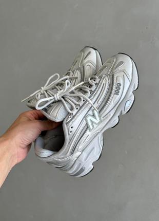 Чоловічі кросівки reebok zig kinetica edge black purple