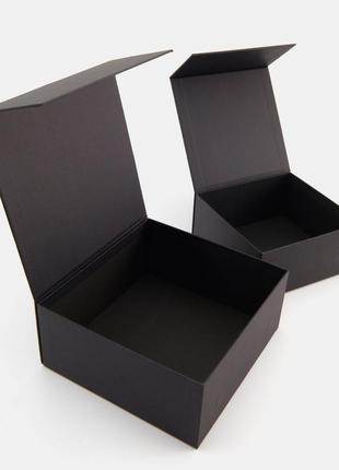 Набор коробок для хранения