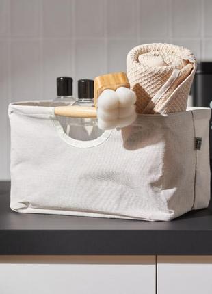 Корзина для хранения