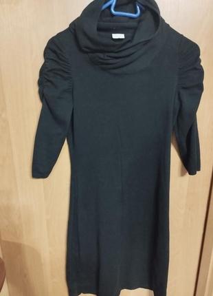 Продам сукню