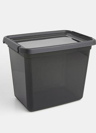 Корзина для хранения