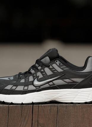 nike griffey max 1 black and silver shoes for prom