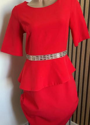 Плаття нарядне