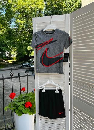 Комплект від nike