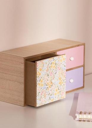 Органайзер