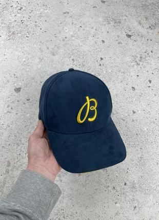 Breitling vintage cap мужская кепка, rolex1 фото