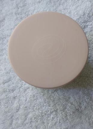 Avene body увлажняющий бальзам