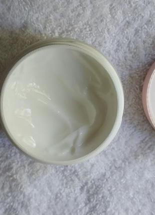 Avene body увлажняющий бальзам