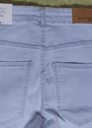 Джинси 4