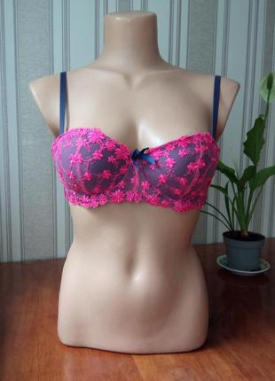 Бюстгальтер лиф