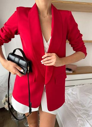 Піджак2 фото