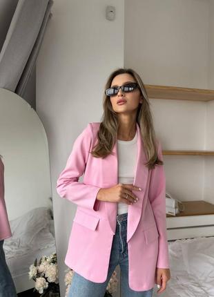 Піджак4 фото