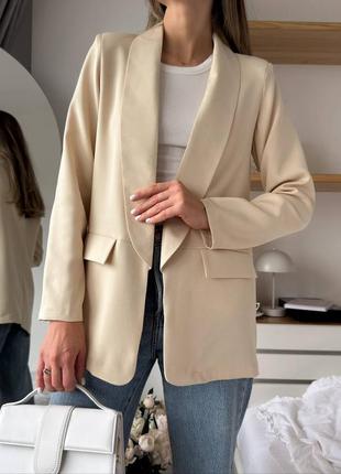 Піджак6 фото