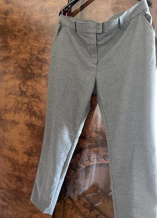 Жіночі штани