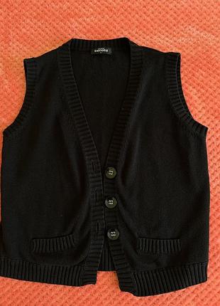 Кардиган жіночий