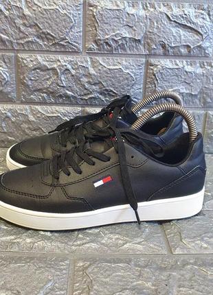 Кросівки tommy jeans(оригінал)