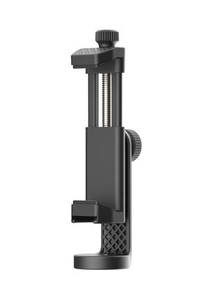 Тримач для телефону поворотний ulanzi st-17