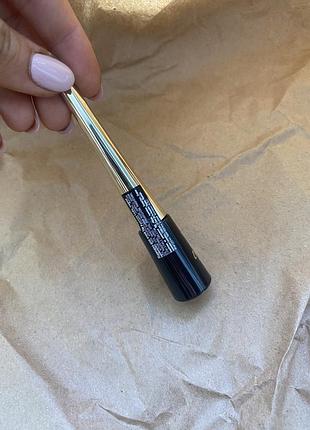 Підводка для очей patricia ledo лайнер