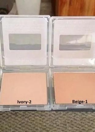 Компактная минеральная пудра слоновая кость 1 mary kay меры кеймеры кей2 фото