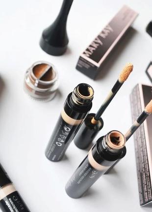 Корректор для кожи вокруг глаз mary kay