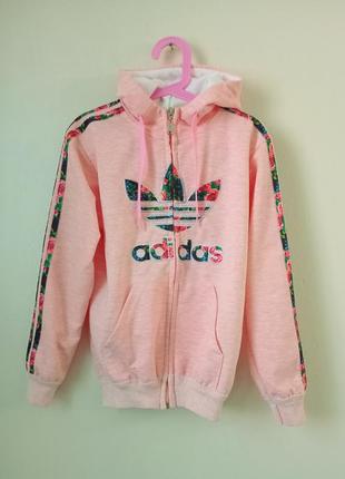 Спортивний костюм adidas