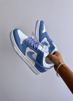 Adidas air max fury online