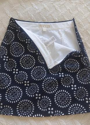 Michael kors спідничка