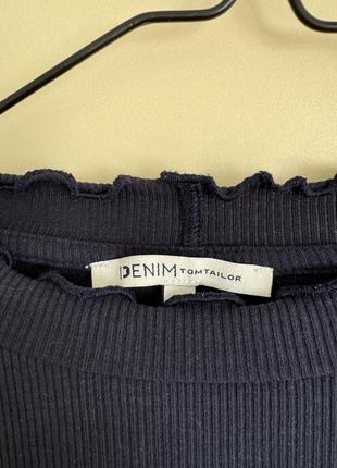 Лонгслив укороченная кофта4 фото