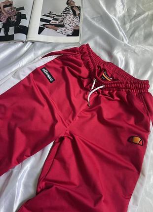 Спортивные штаны ellesse original2 фото