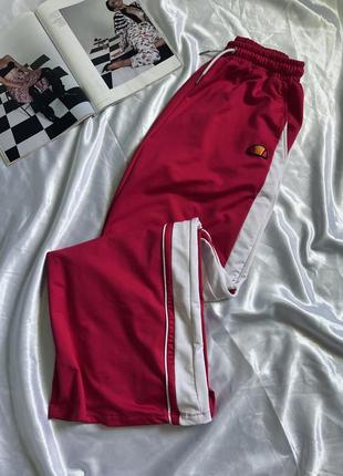 Спортивные штаны ellesse original3 фото