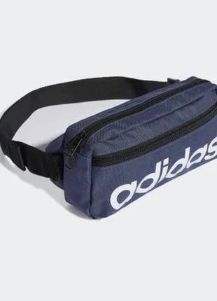 Сумка essentials bum performance hr5361