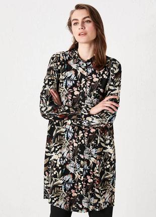 Платье, платье.платье в цветы