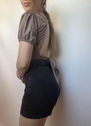 Том missguided