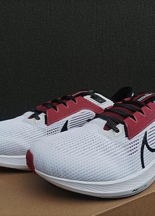 Nike pegasus 40 - кроссовки оригинал (44/28) 2