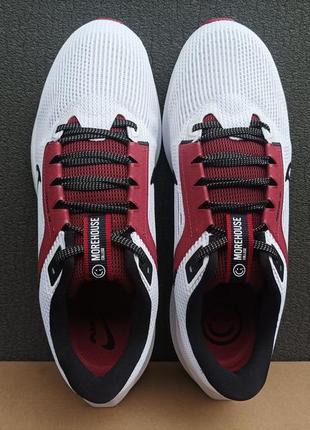Nike pegasus 40 - кроссовки оригинал (44/28) 5