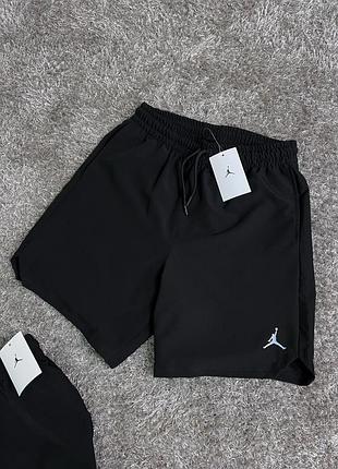 Шорти jordan нейлон 3