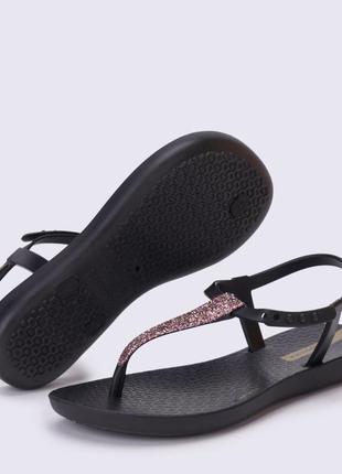 Сандалии ipanema