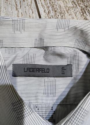 Сорочка короткий рукав прямого крою бавовна сорочка пряма вільна бавовна класика короткий рукав7 фото