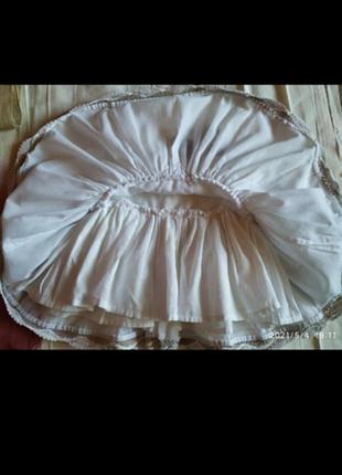 Рубашка туника сорочка 4