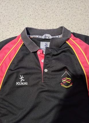 Футболка мужская