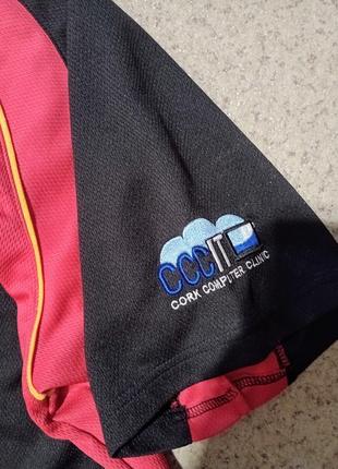 Футболка мужская