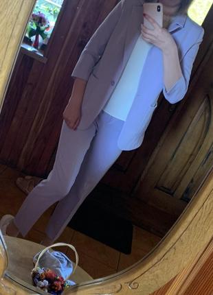 Костюм dalleria