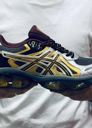 Nike air force 1 supreme black