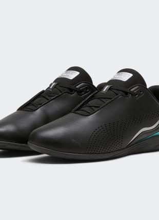 puma 167965838 amg petronas formula 1 drift cat decima motorsport 307196 07 5100 puma mercedes