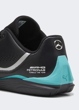 Puma mercedes motorsport hot sale