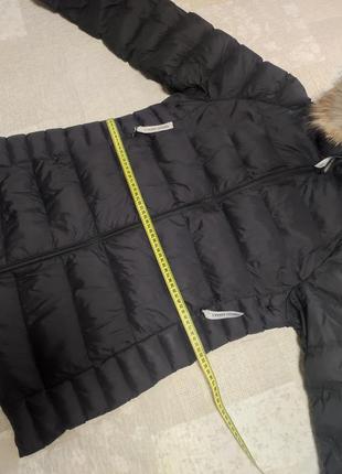 Куртка canada goose10 фото