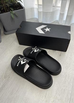 Шльопанці Fiorentini & Baker
