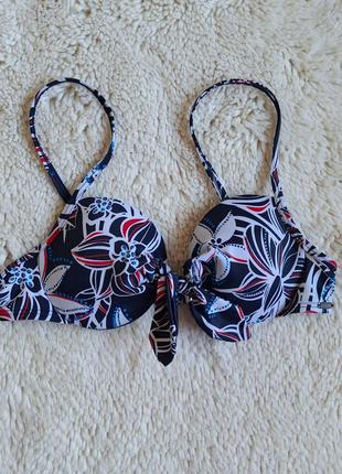 Верх от купальника