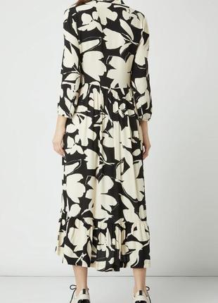 Сукня calvin klein2 фото
