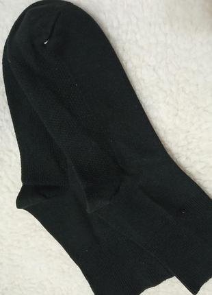 Шкарпетки жіночі, чоловічі, дитячі 39-41 розмір. склад: 85%-бавовна, 15%-поліамід.